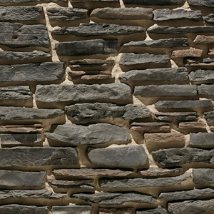 TEIRA 46 - 5-60x2-6 CM